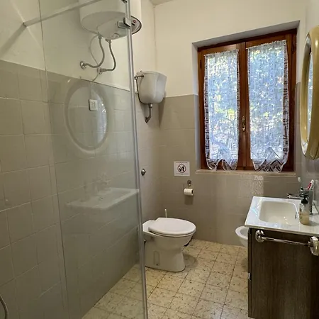 Dorata Apartamento *