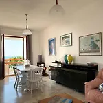 Dorata Porto Alabe