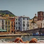 Dorata Apartamento