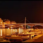 Apartamento Dorata Porto Alabe