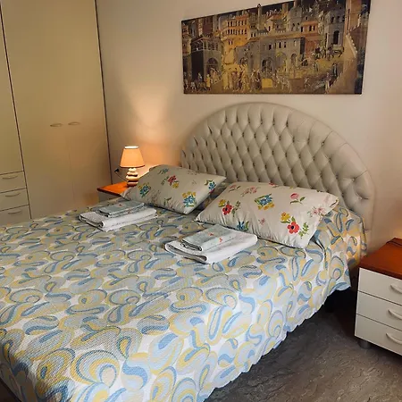 Dorata * Porto Alabe