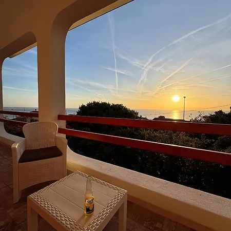 Dorata Διαμέρισμα