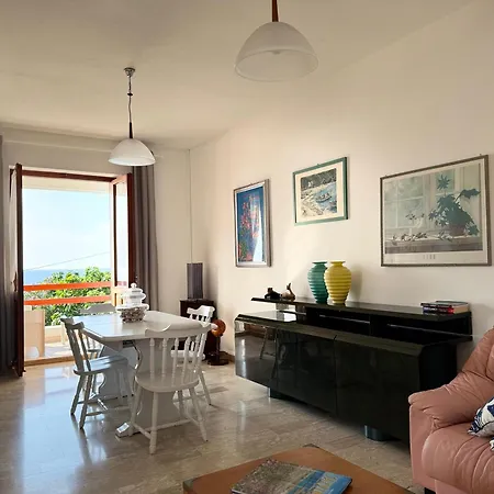 Dorata Porto Alabe